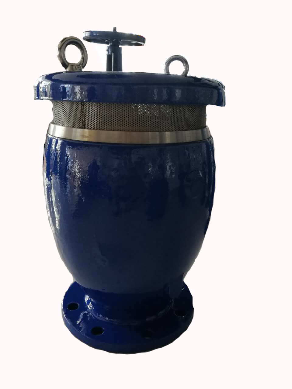 Śyxˆ